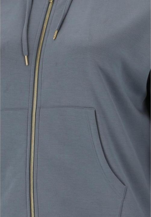 Produktbild Endurance Tiamo (50)