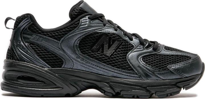 Produktbild New Balance MR530PB (38.5)