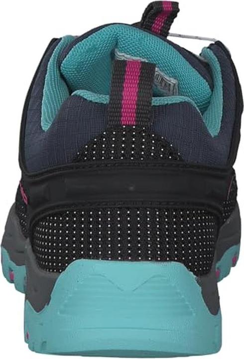 Produktbild CMP Campagnolo Rigel Low WP (39)