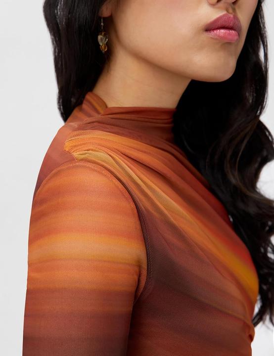 Image du produit Desigual Dante (S)