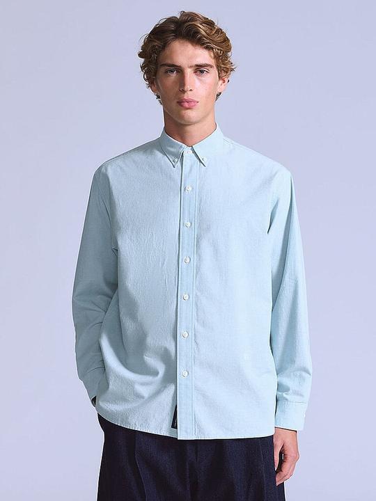 Produktbild Levis Jeanshemd (M)