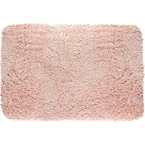 spirella, Badteppich, Highland (60 x 90 cm)