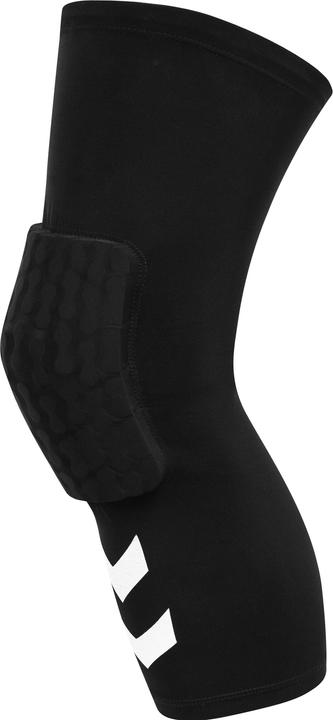 Produktbild hummel Protection Knee Long Sleeve (L, Knieschoner, Einzelstück)