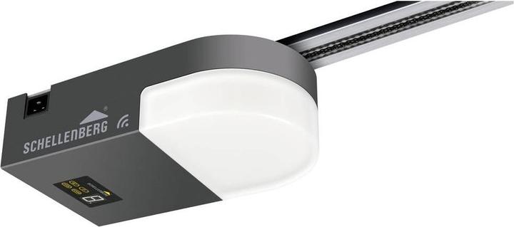 Image du produit Schellenberg Smart Drive XL