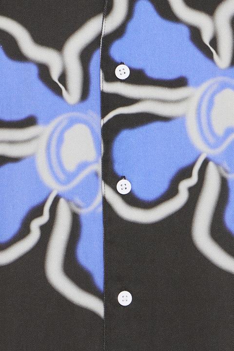 Immagine prodotto Solid SDTimothy (S)