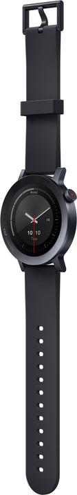Productafbeelding CMF Watch 3 Pro (47 mm, Alleen WLAN)
