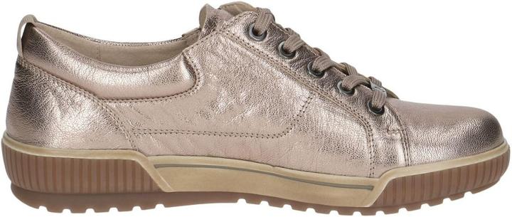 Image du produit Caprice Baskets (37.5)