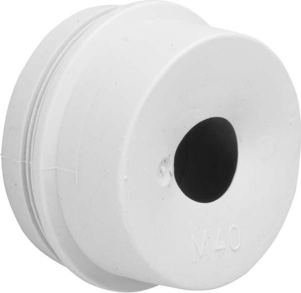 Immagine prodotto Hager FZ412M