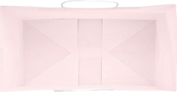 Produktbild VidaXL Petrona (Geschenkbox, 250 x)