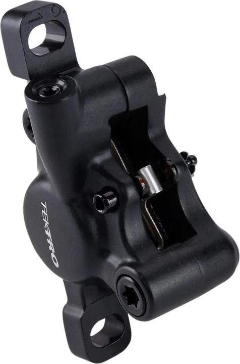 Actual product image Tektro Brake caliper (Brake Caliper)