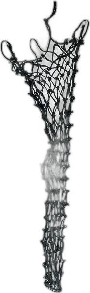 Immagine prodotto Horze Rete da fieno