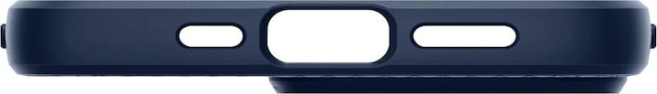 Image du produit Spigen Air liquide (Apple iPhone 13 Pro)
