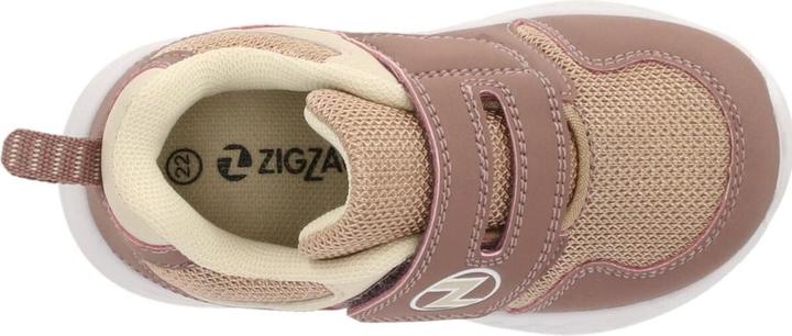 Produktbild ZigZag Lalila (22)