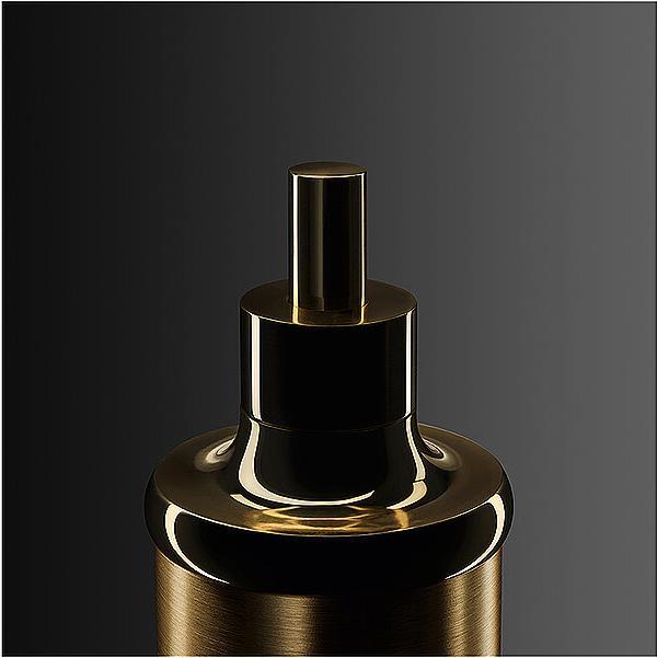 Produktbild La Prairie Pure Gold Radiance Concentrate (30 ml)