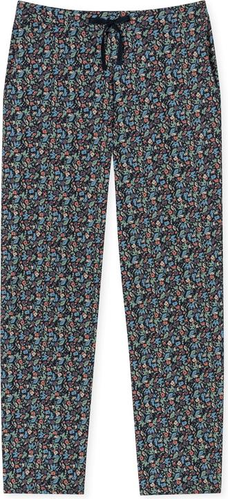 Produktbild Schiesser Pyjamahose Mix & Relax (36)