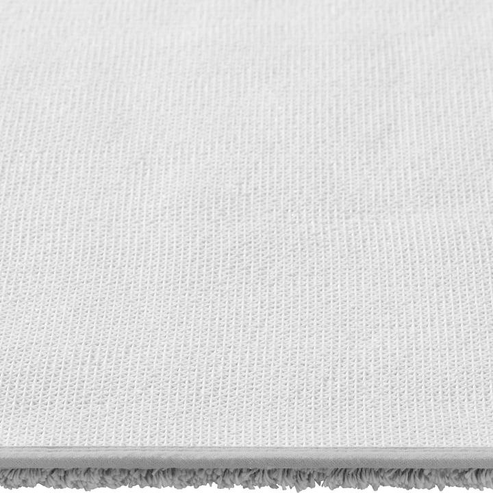 Actual product image Erwin Müller Ulm (70 x 120 cm)