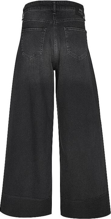 Produktbild MAC Jeans 0291280590 (36)