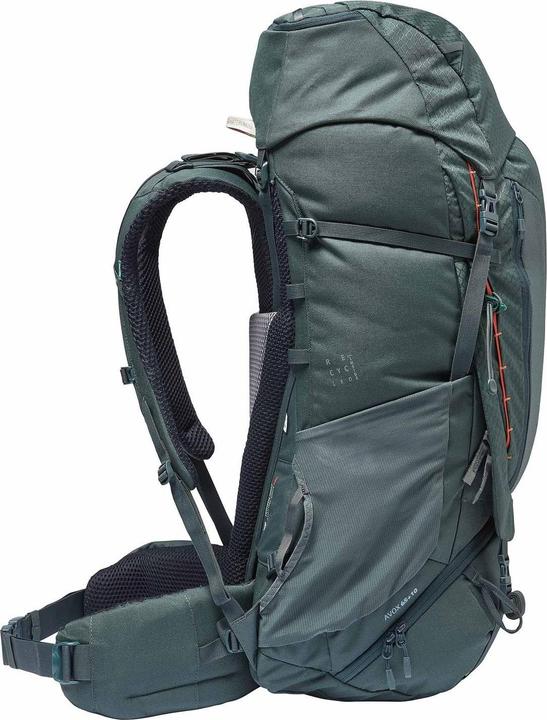 Actual product image Vaude Avox (65 l)