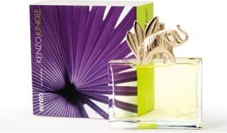 Image du produit Kenzo jungle (Eau de parfum, 30 ml)