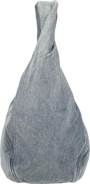 Produktbild Liebeskind Berlin Farrah Hobo Bag