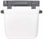 Produktbild Stanley 1913 Adventure Outdoor Cooler 28,3 Liter (28.30 l)