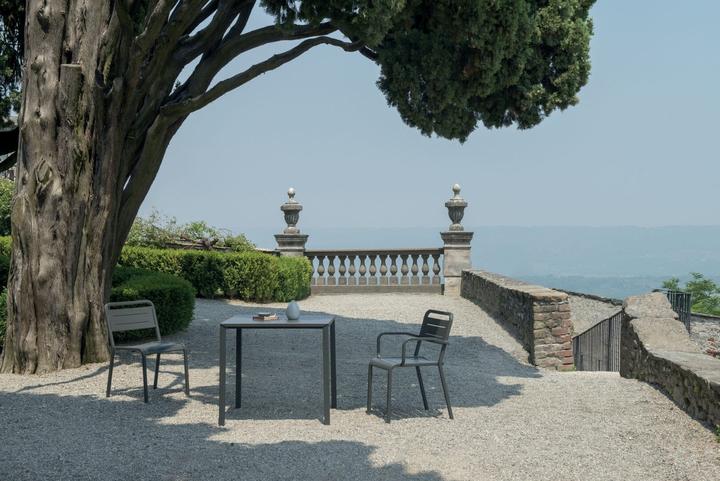 Produktbild Urban Gartenstuhl