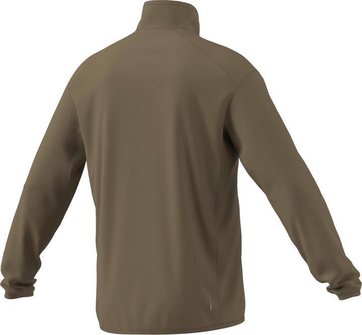 Immagine prodotto Adidas Multi Climawarm Tech Fleece (L)