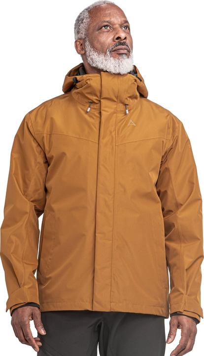 Immagine prodotto Schöffel Style Okere 3in1 (46, S)