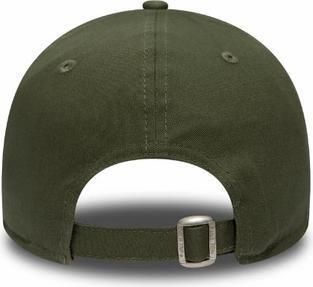 Actual product image New Era 9Forty New York Yankees (52, 53, 54)