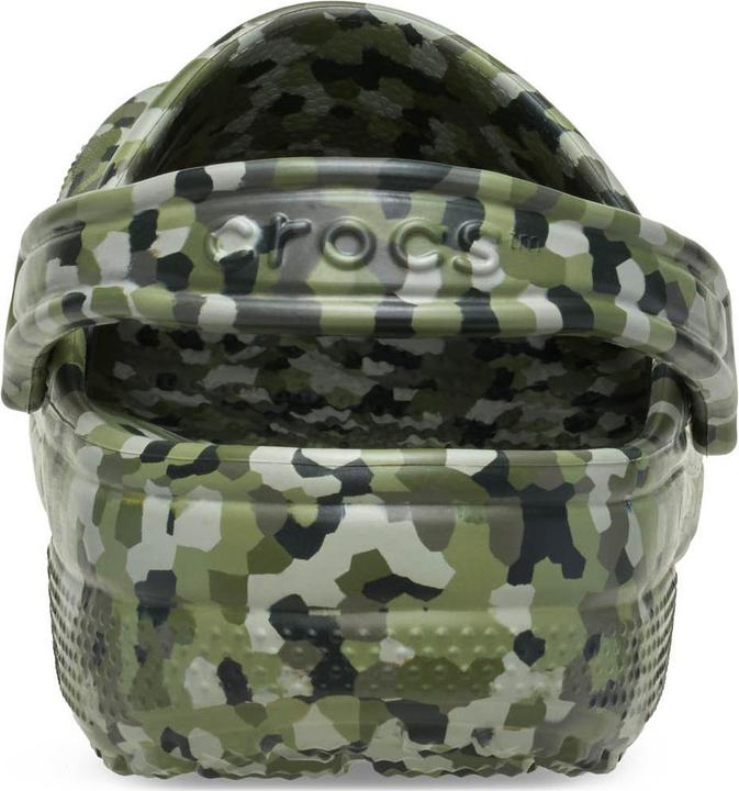 Image du produit Crocs Classic Confetti Clog (39)