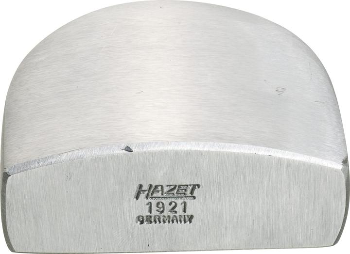 Produktbild HAZET Handfaust