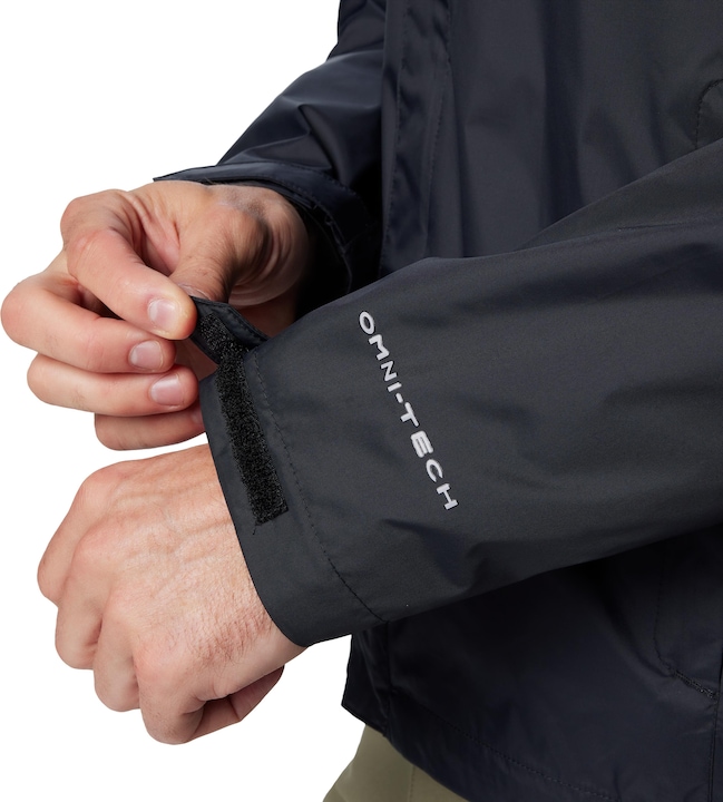 Actual product image Columbia Watertight II (L)