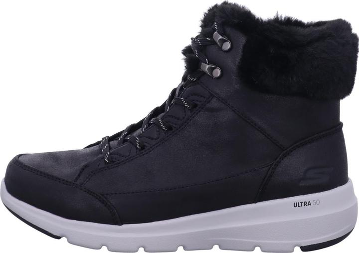 Produktbild Skechers Boots GLACIAL ULTRA - COZYLY (41)