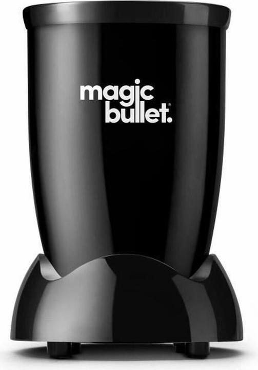 Image du produit MagicBullet MBR04B (200 W)