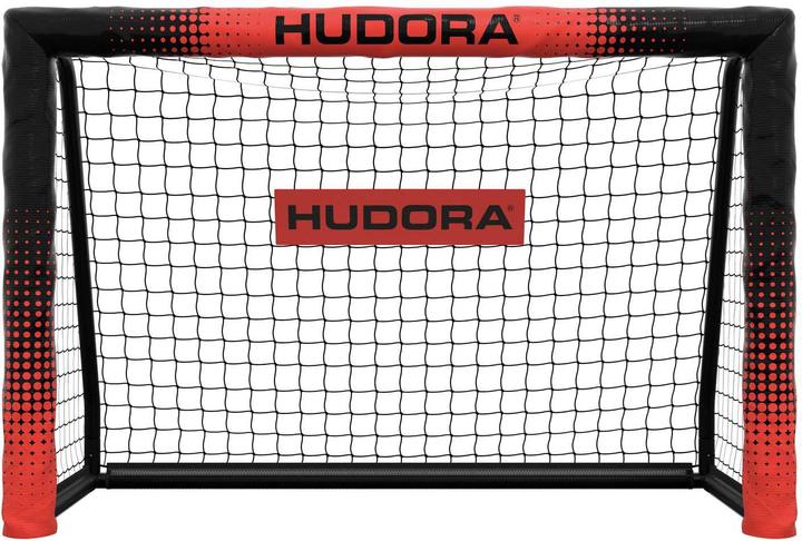 Produktbild Hudora Fussballtor Pro Tect 120 Advanced