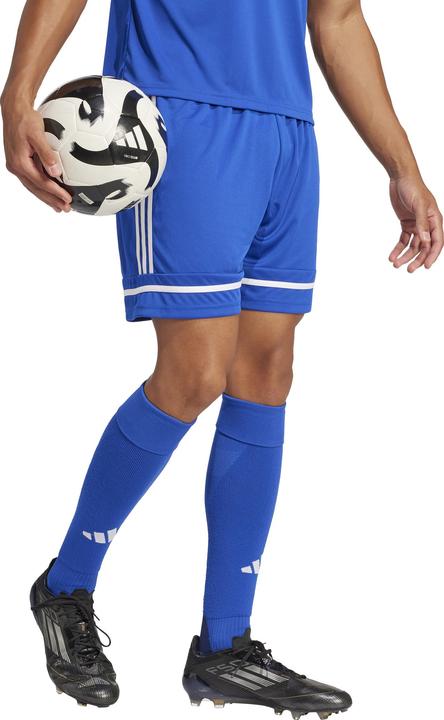 Immagine prodotto adidas Squadra 25 Short (3XL)