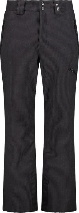 Immagine prodotto CMP Campagnolo Pantaloni da sci (XL)