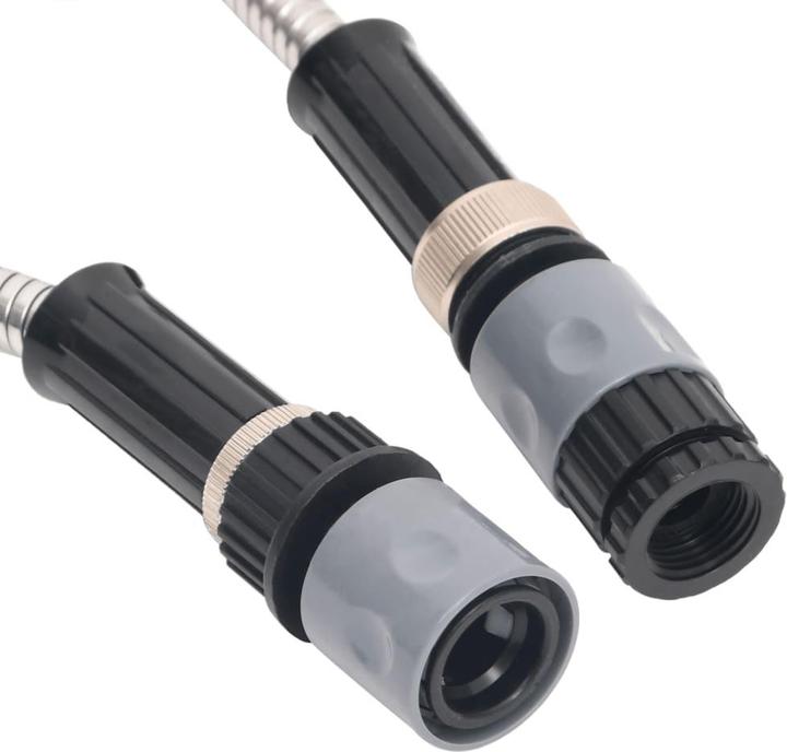 Produktbild VidaXL Tadao (30 m, 14 mm)