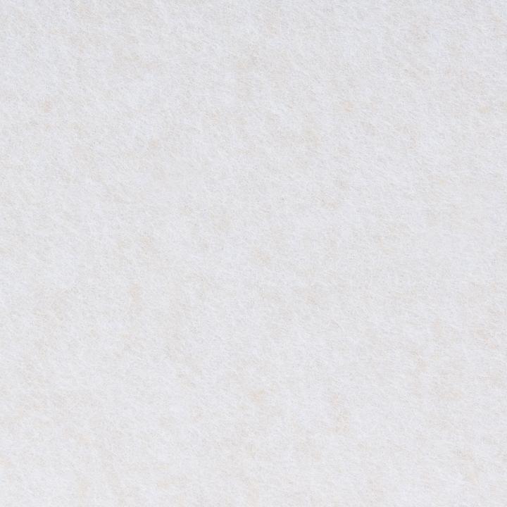 Produktbild Beliani Soloa (210 x 61 cm)