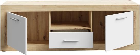 Produktbild Forte Baccio (148 x 41 x 50 cm)