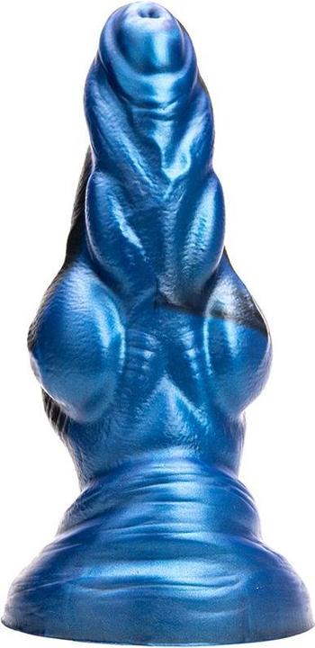 Image du produit Kiotos Revolt Blue Wave 09 Large