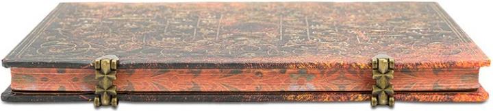 Immagine prodotto Paperblanks Grolier (A5, Righe, Copertina rigida)