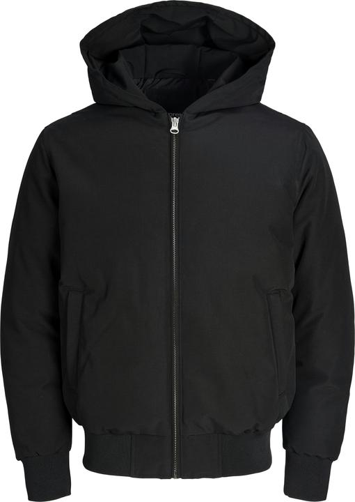Immagine prodotto Aprel Blousonjacke Blousonjacke (L)