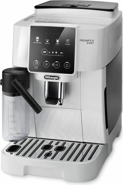 Actual product image De'Longhi Magnifica Start ECAM220