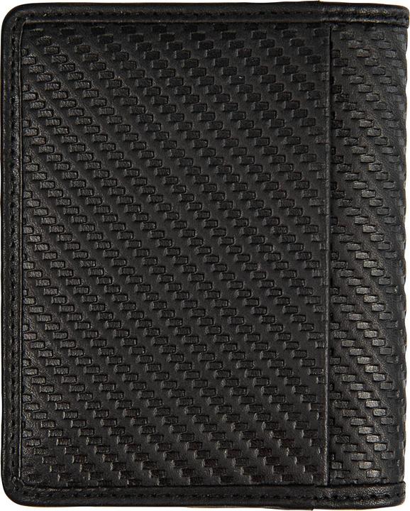 Produktbild Tom Tailor Kellan Card Wallet