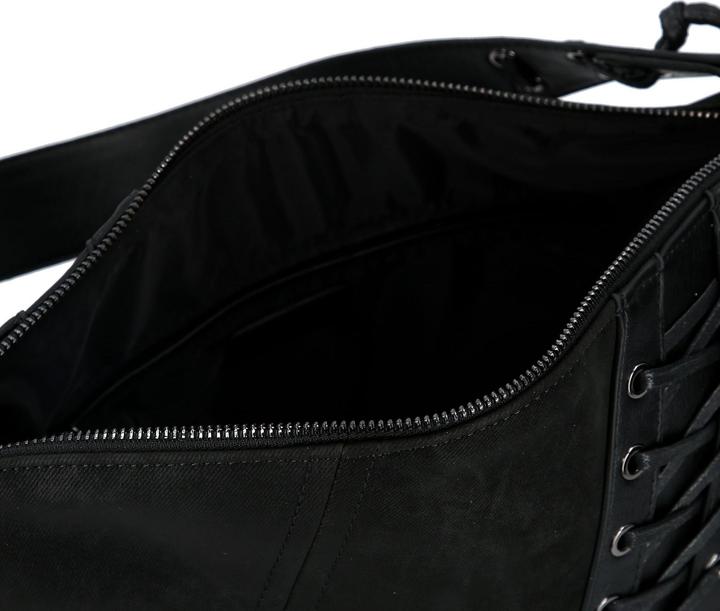 Immagine prodotto Desigual Tango Leiria Schultertasche 36 cm