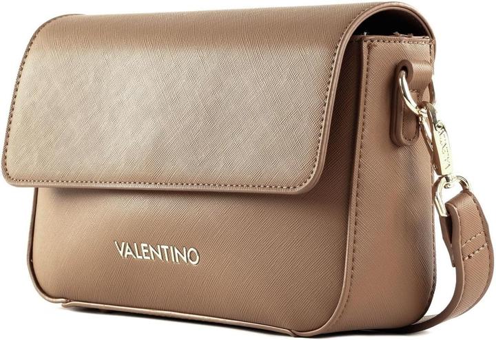 Immagine prodotto Valentino Borsa a tracolla Zero Re 23 cm