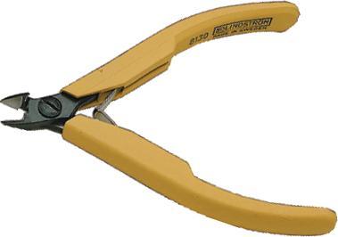 Productafbeelding Bahco Zijsnijders (108 mm)