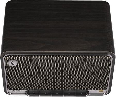 Actual product image Edifier D32 (11 h, Rechargeable battery operated)