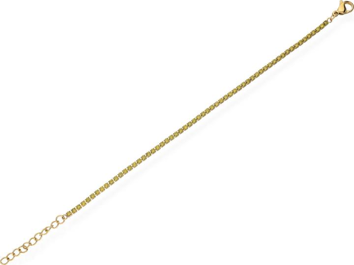 Produktbild Carat Colorstone (16 cm, Edelstahl)